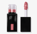 Glossy Lip Stain