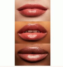 Glossy Lip Stain