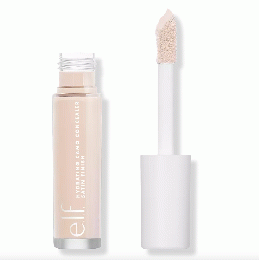 Hydrating Camo Concealer