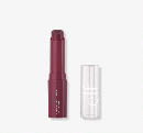 Hydrating Core Lip Shine