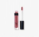 Lip Plumping Gloss