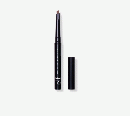 Love Triangle Lip Filler Liner