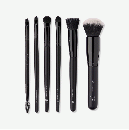 e.l.f. Cosmetics Brush Bundle