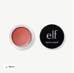 Putty Blush