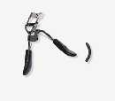 Pro Eyelash Curler