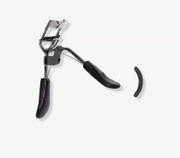 Pro Eyelash Curler