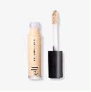 16HR Camo Concealer