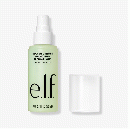 Stay All Night Micro-Fine Setting Mist