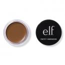 Putty Bronzer