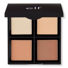 Contour Palette