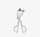 Eyelash Curler