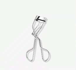 Eyelash Curler