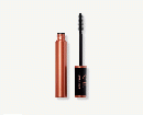 Lash It Loud Volumizing Mascara