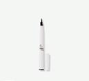 Waterproof Eyeliner Pen