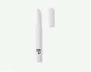 Shape & Stay Wax Pencil