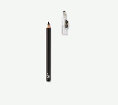 Satin Eyeliner Pencil