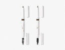 Instant Lift Brow Pencil Set