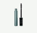 Lash It Loud Waterproof Mascara