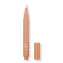 Flawless Brightening Concealer