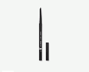 No Budge Precision Liner