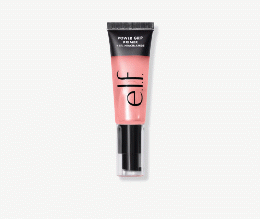 Power Grip Primer + 4% Niacinamide