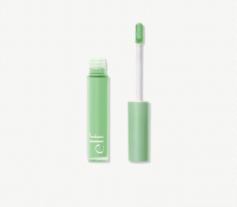 Camo Color Corrector