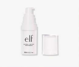 Mineral Infused Face Primer - Small