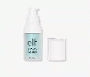 Hydrating Face Primer - Small