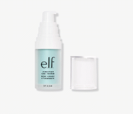 Hydrating Face Primer - Small