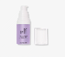 Brightening Lavender Face Primer