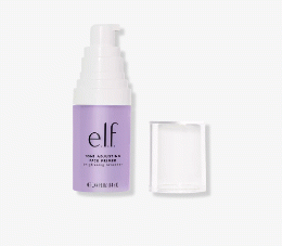 Brightening Lavender Face Primer