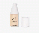 Illuminating Face Primer