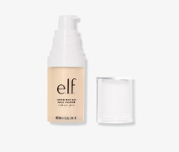 Illuminating Face Primer