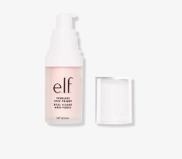 Poreless Face Primer - Small