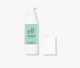 Blemish Control Face Primer
