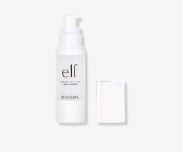 Mineral Infused Face Primer - Large