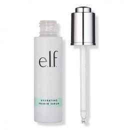 Hydrating Primer Serum