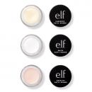 Putty Primer Trio