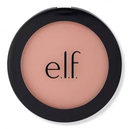Primer-Infused Blush