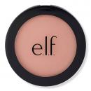 Primer-Infused Blush