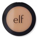 Primer-Infused Bronzer