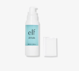 Hydrating Face Primer - Large