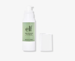 Tone Adjusting Face Primer