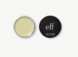 Acne Fighting Putty Primer