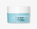 Holy Hydration! Illuminating Eye Cream