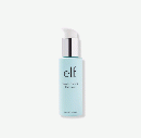 Gentle Peeling Exfoliant