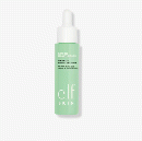 Blemish Breakthrough Triple-Acid Resurfacing Serum