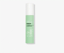 Blemish Breakthrough Acne Calming Water Cream