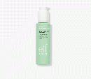 Blemish Breakthrough Acne Clarifying Cleanser