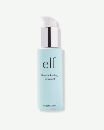 Gentle Peeling Exfoliant